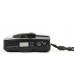 Плёночная фотокамера Olympus Superzoom 105